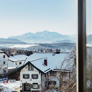 Romantik Spa Hotel Elixhauser Wirt